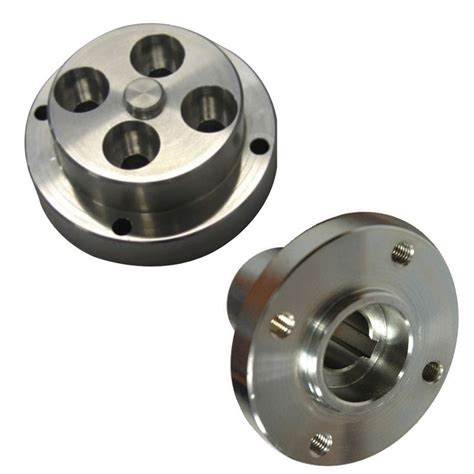 china cnc parts plus manufacturer|custom cnc machining China.